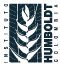 logo_humboldt