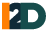 logo_i2d